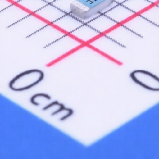 KOA RK73H1JTTD3300F for sale