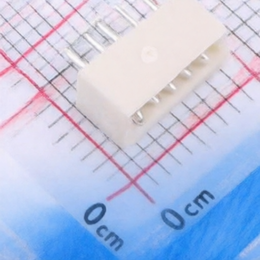 FG FG-1.5-5A for sale