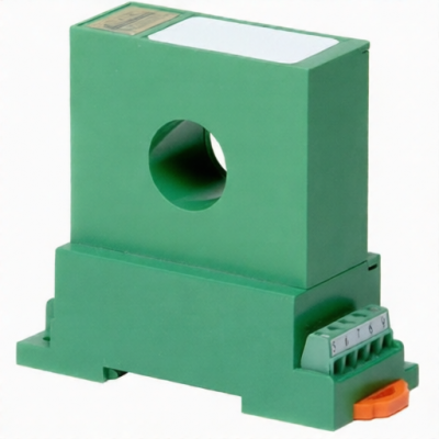 CR Magnetics Inc. CR4120-10 for sale