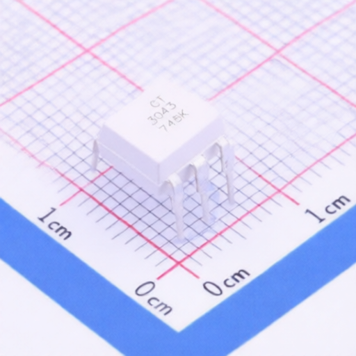 CT MICRO CT3043 for sale