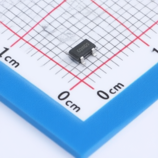 Bruckewell MS60N05 for sale