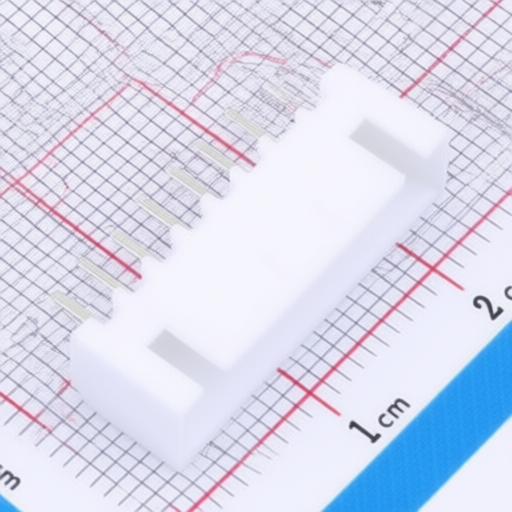 DEALON XHB-D-8A for sale