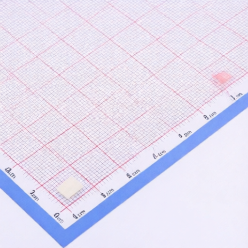 EIC 2EZ5.6D5 for sale