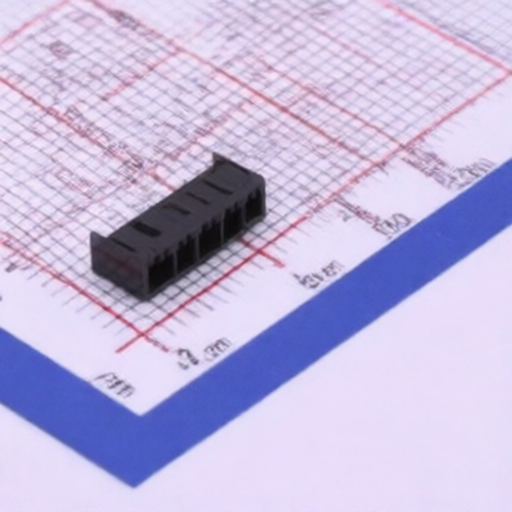 HRS DF4-5P-2C for sale