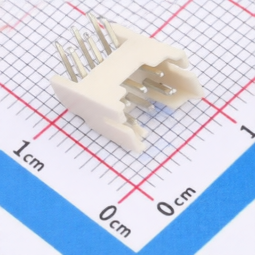 Ckmtw W-2008R06P-W200 for sale