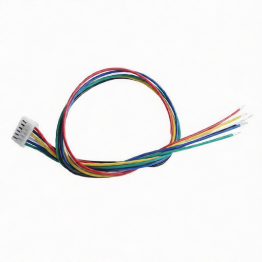 XYECONN XY-GH1.25-28B-200-DD3-6A for sale