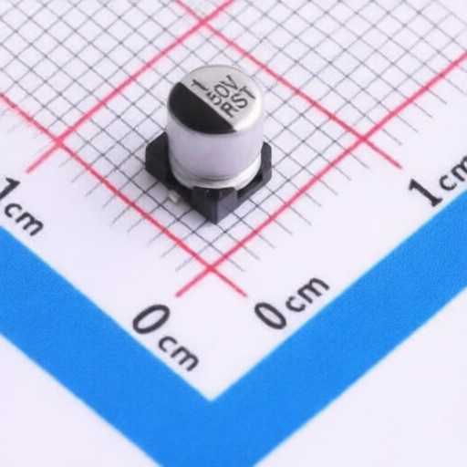 JIERR RST50V1M4X5 for sale