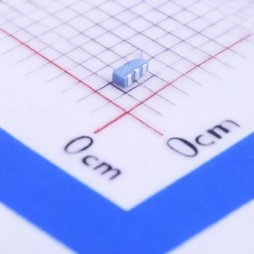 Walsin RFLPF16082G5WM0T29 for sale