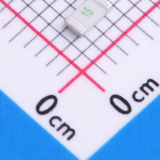 BHFUSE BSMD1206C-2150T for sale