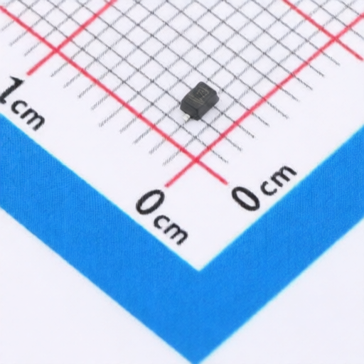 DIOTEC MM3Z10 for sale