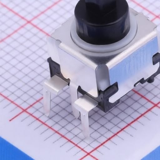 ALPSALPINE SPEF120100 for sale