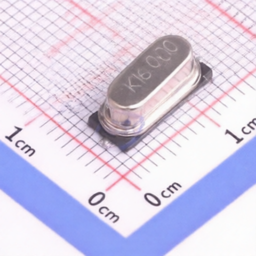 KYX KBD160001220 for sale