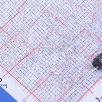 Yunxing ECG1HM6R8D11OTBO for sale