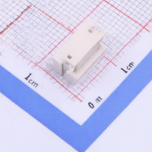 HOOYA ZH1500-WT-04 for sale