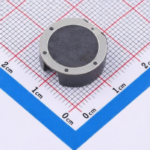 TE Connectivity 1513504-1 for sale