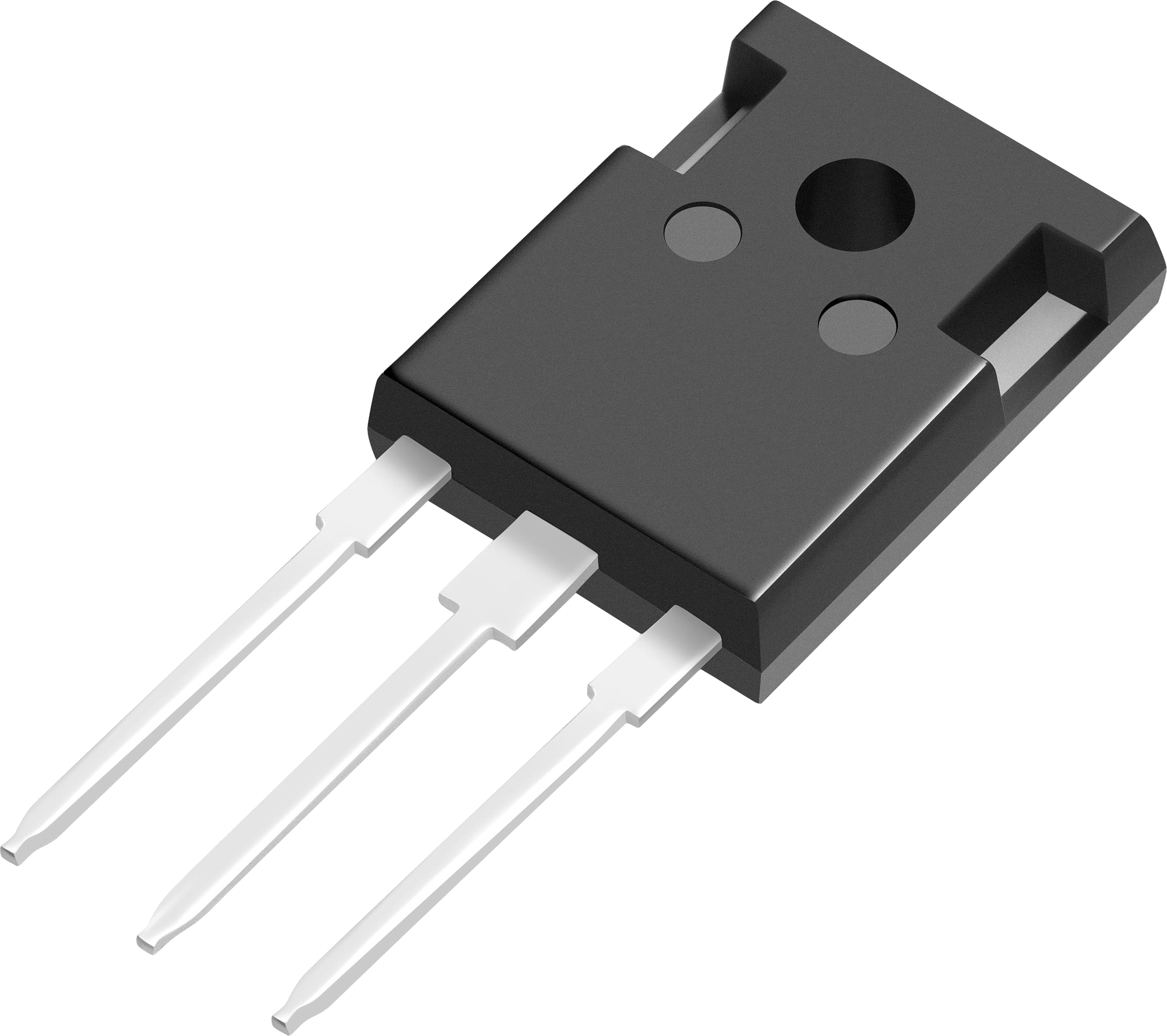 WPMtek WTM40N65ATL for sale