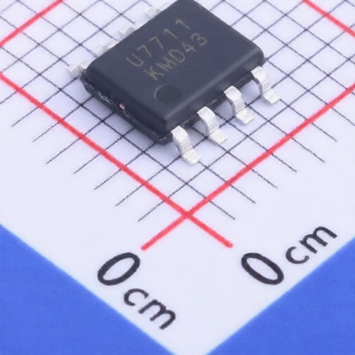 Youen U7711 for sale