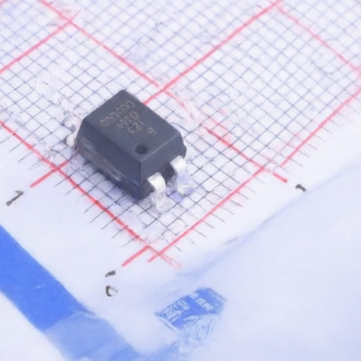 Cosmo KP40102B TLD for sale