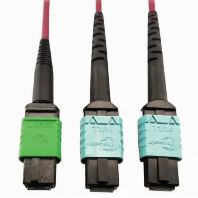 EATON N846D-01M-16DMG for sale