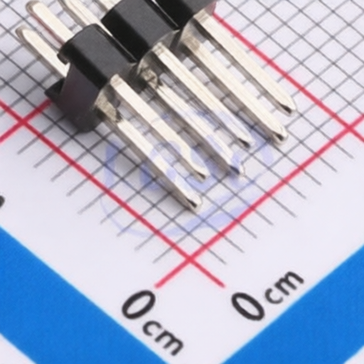 HanElectricity 2541WV-2x03P for sale