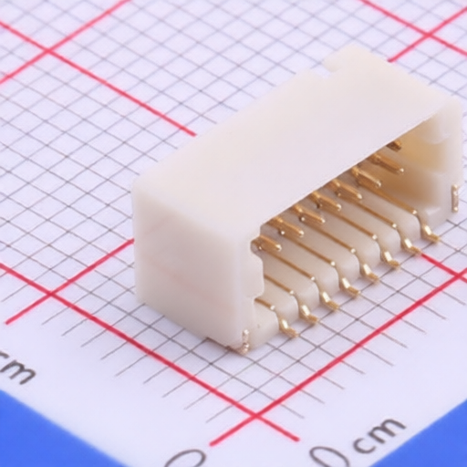 Joint Tech Elec A1001WR-S-2X08PD01 for sale