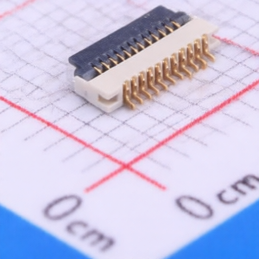 THD THD0510-12CL-GF for sale