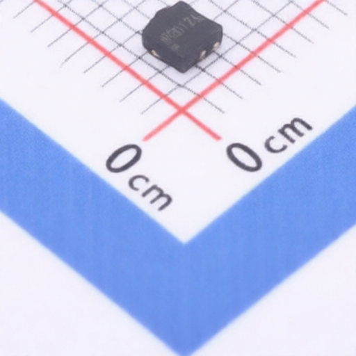 YANGJIE YJQ2012A for sale