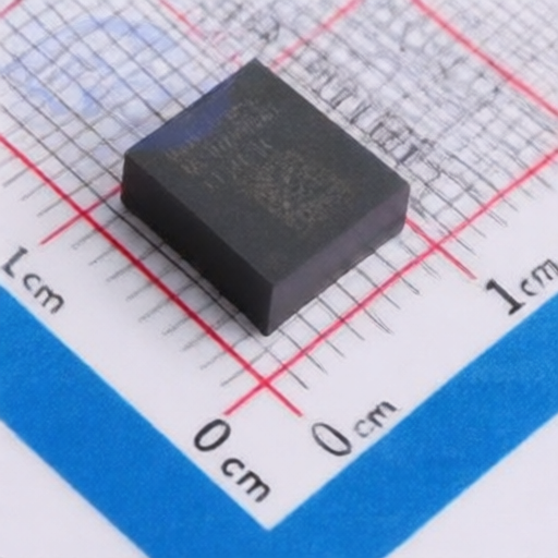 HUAWEI NAM03S06-D for sale