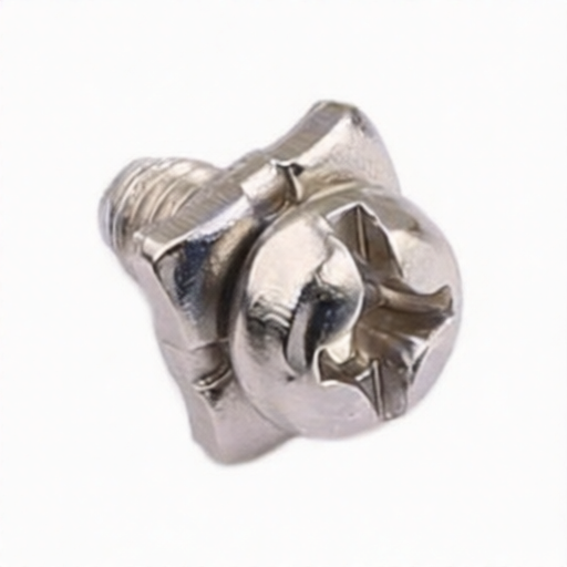 XFCN PM3x6x6 for sale