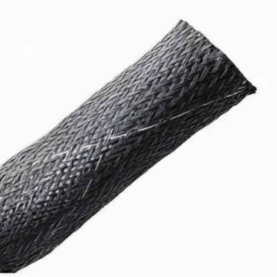 HellermannTyton 170-03094 for sale