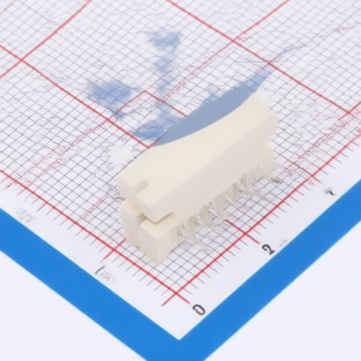 DEALON L254XHB-06PS for sale