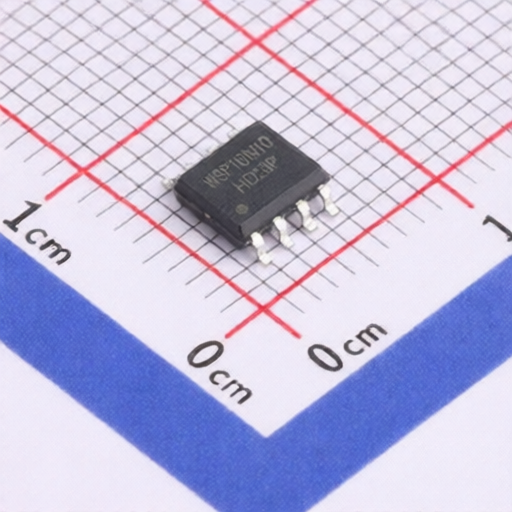 Winsok Semicon WSP10N10 for sale