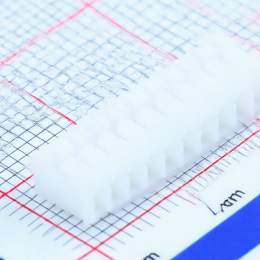 BOOMELE(Boom Precision Elec) PH-12Y for sale