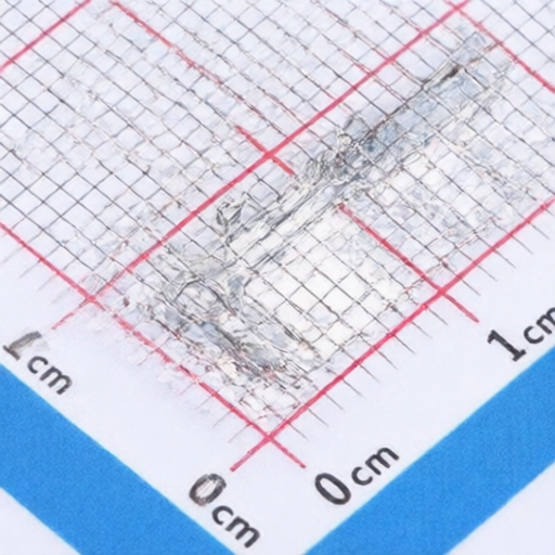 HCTL HC-VYH-T-05 for sale