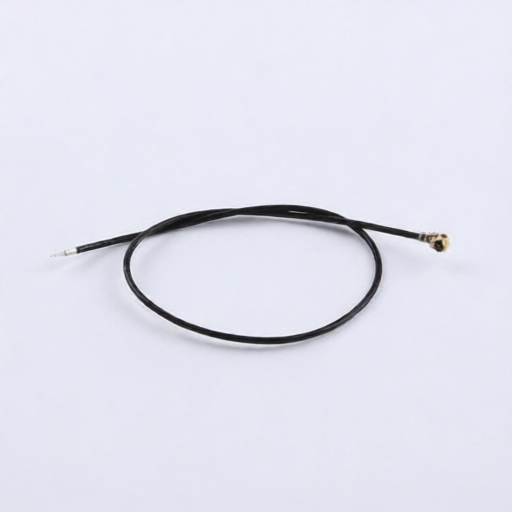 kinghelm KHA-(RG1.13)-TX180-IPEX-221 for sale