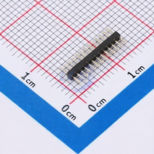 BXCONN A100UP-ZD13P for sale