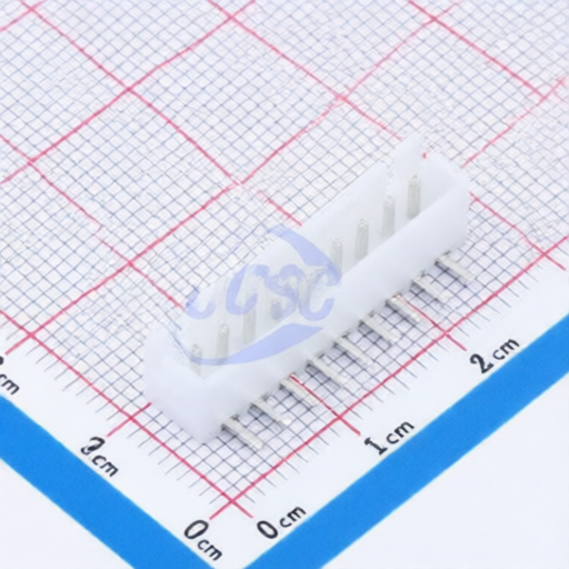 chxunda XD-XH-9AW-G for sale