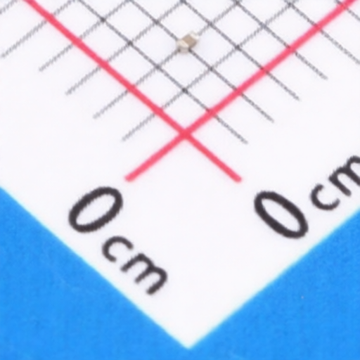 Darfon Elec C0603NP0508CGTS for sale