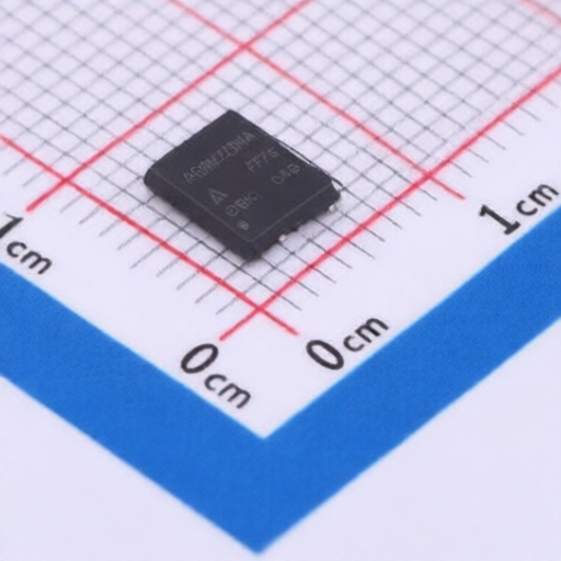 AGMSEMI AGM420MA for sale