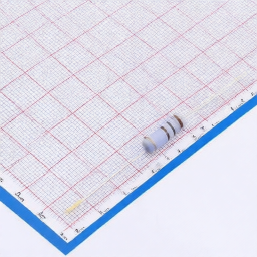 Huaxing Mechanical-Elec. MOF5WS-100Ω±5%T for sale