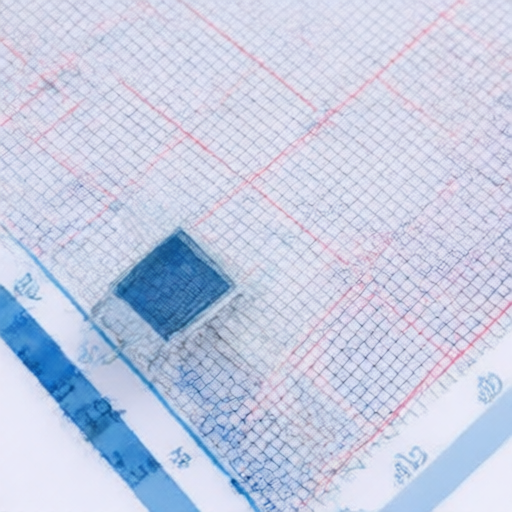 HUAYI HYG050N13NS1P for sale