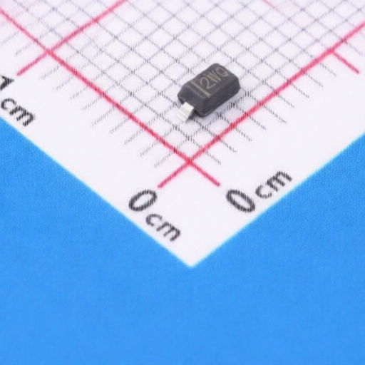 LGE BZT52B30 for sale