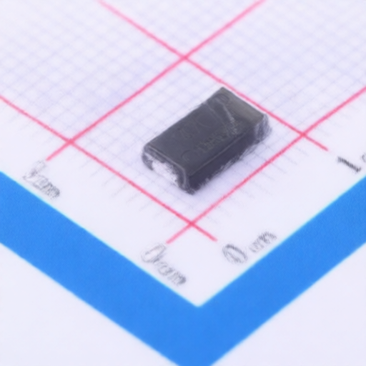 PANASONIC EEFHX0E471R4 for sale