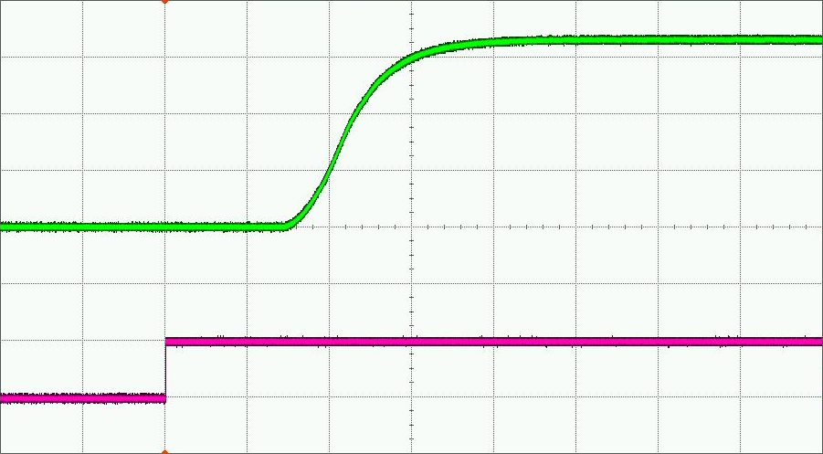 TOREX XCL202B141ER-G for sale