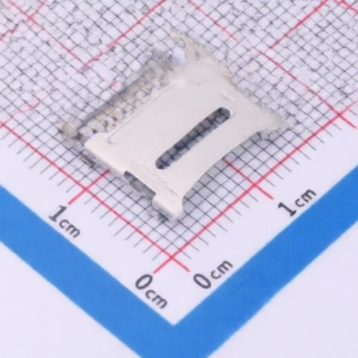 Zhongdi TF-006A-H18-P for sale