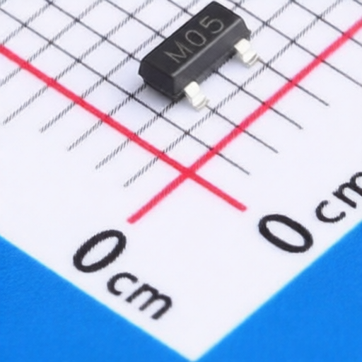 ElecSuper ESD5V0AP for sale