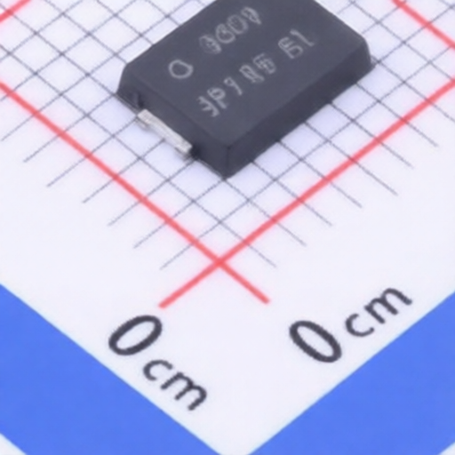 JSCJ SP1060L for sale