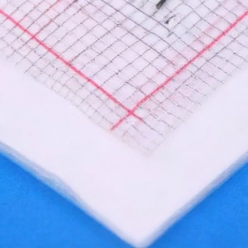 RALEC RTA03-4D560JTP for sale