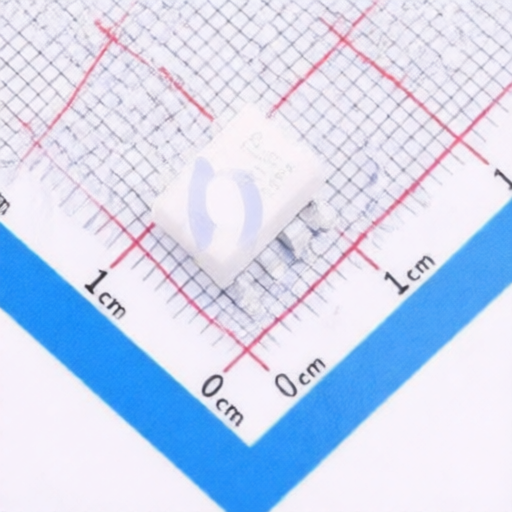 WUXI TOP 6N139-SMD8 for sale