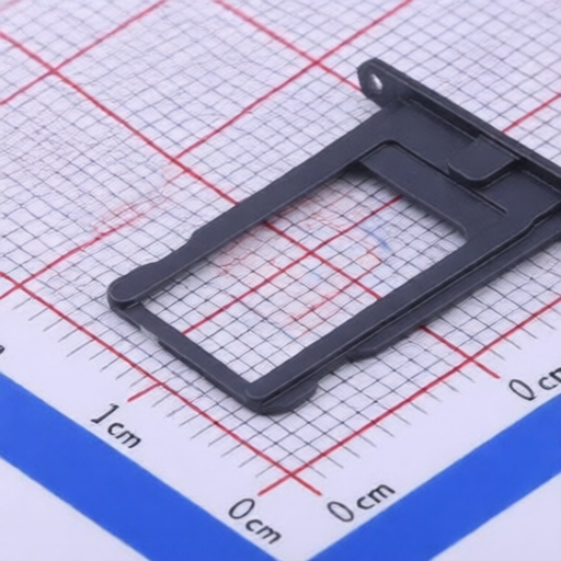 XUNPU SMN-327-KT1 for sale